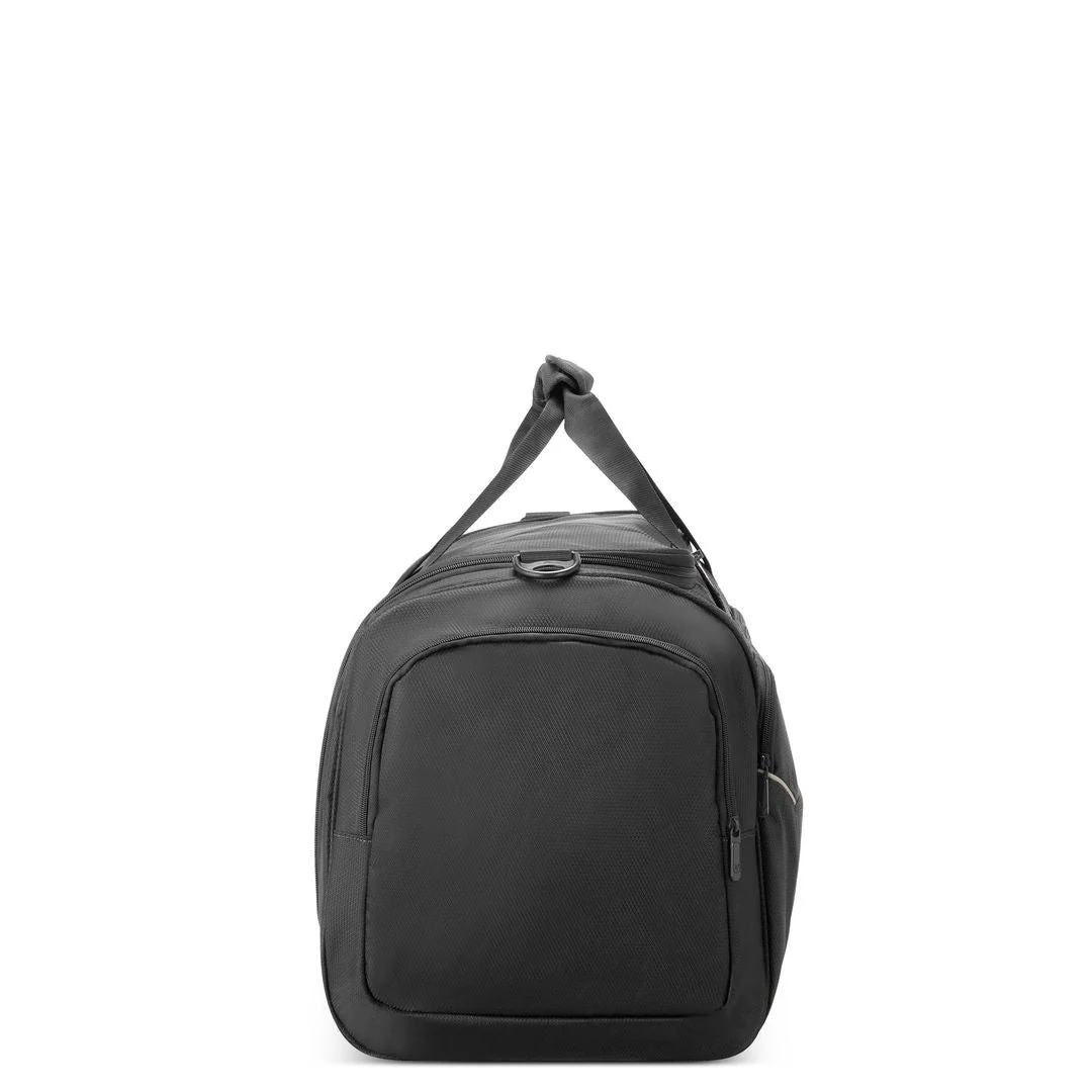 RONCATO BOLSA DE VIAJE IRONIK 2.0 61CM - Image 10