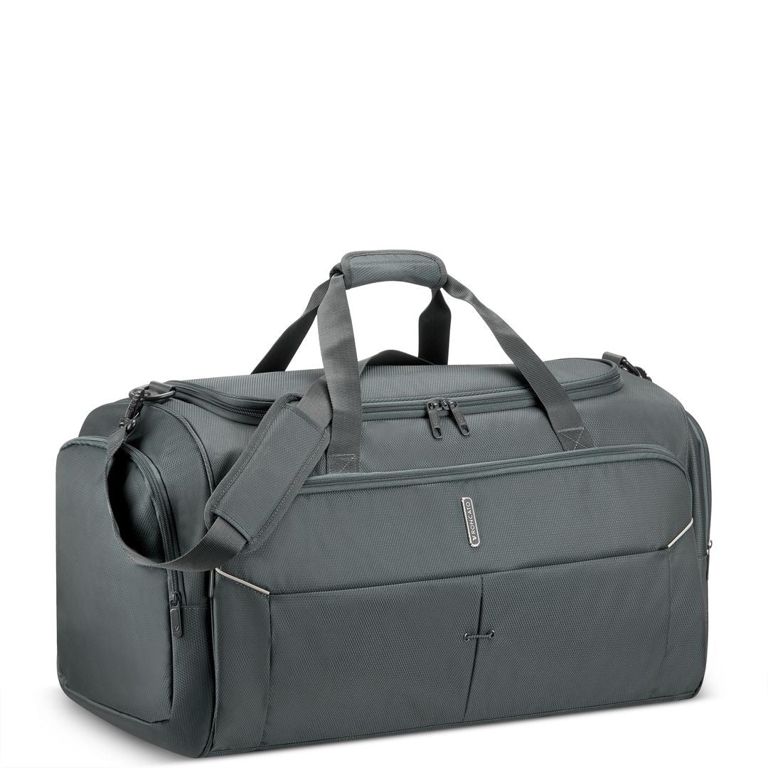 RONCATO BOLSA DE VIAJE IRONIK 2.0 61CM - Image 11