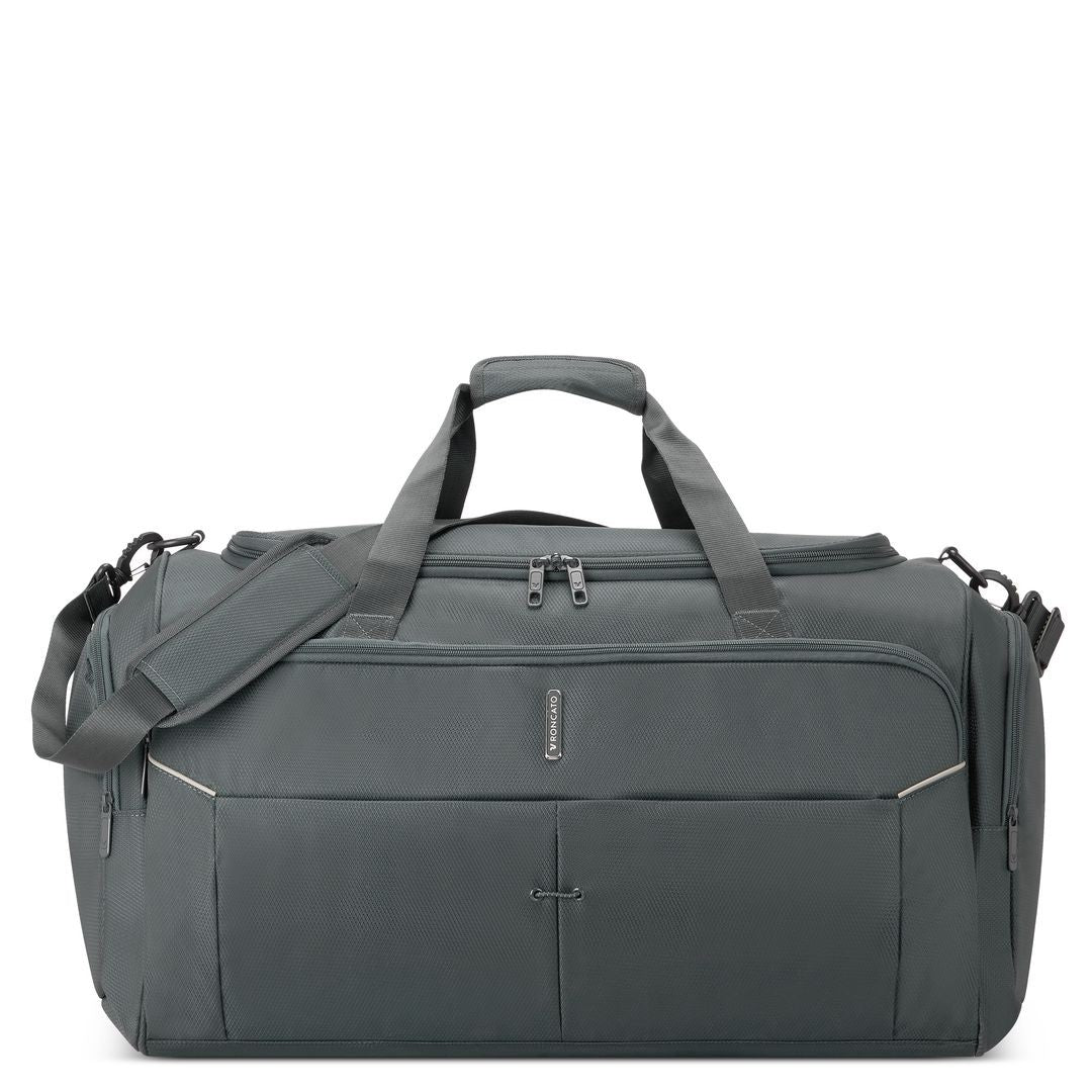 RONCATO BOLSA DE VIAJE IRONIK 2.0 61CM - Image 12