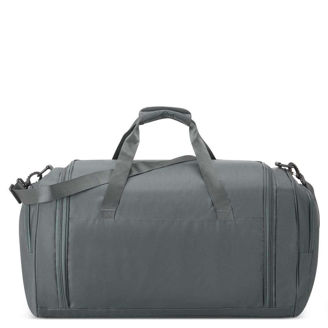 RONCATO BOLSA DE VIAJE IRONIK 2.0 61CM - Image 13