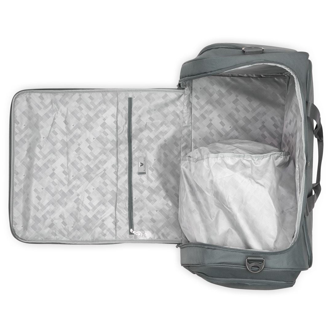 RONCATO BOLSA DE VIAJE IRONIK 2.0 61CM - Image 14