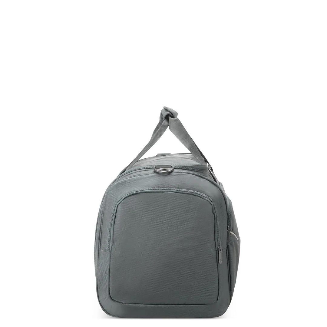 RONCATO BOLSA DE VIAJE IRONIK 2.0 61CM - Image 15