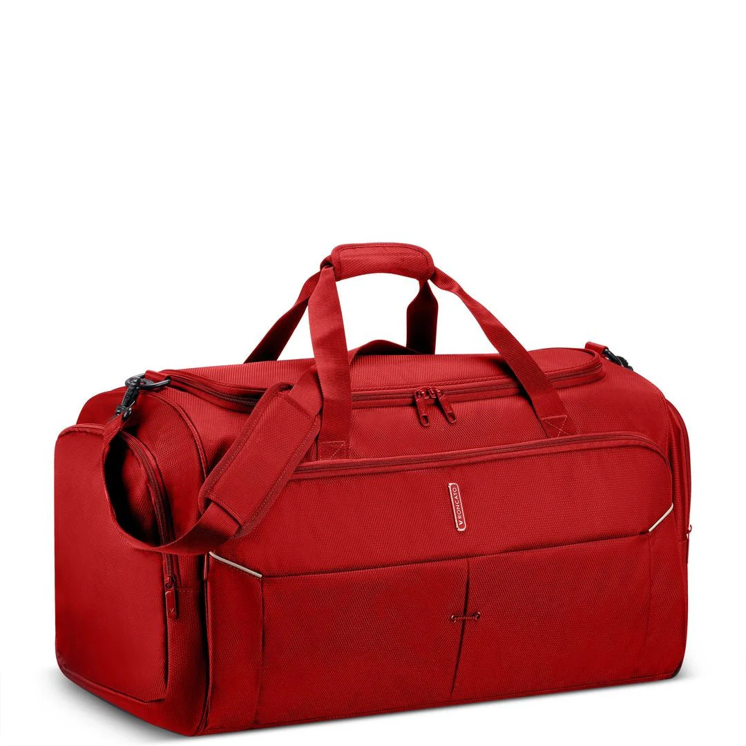 RONCATO BOLSA DE VIAJE IRONIK 2.0 61CM - Image 16