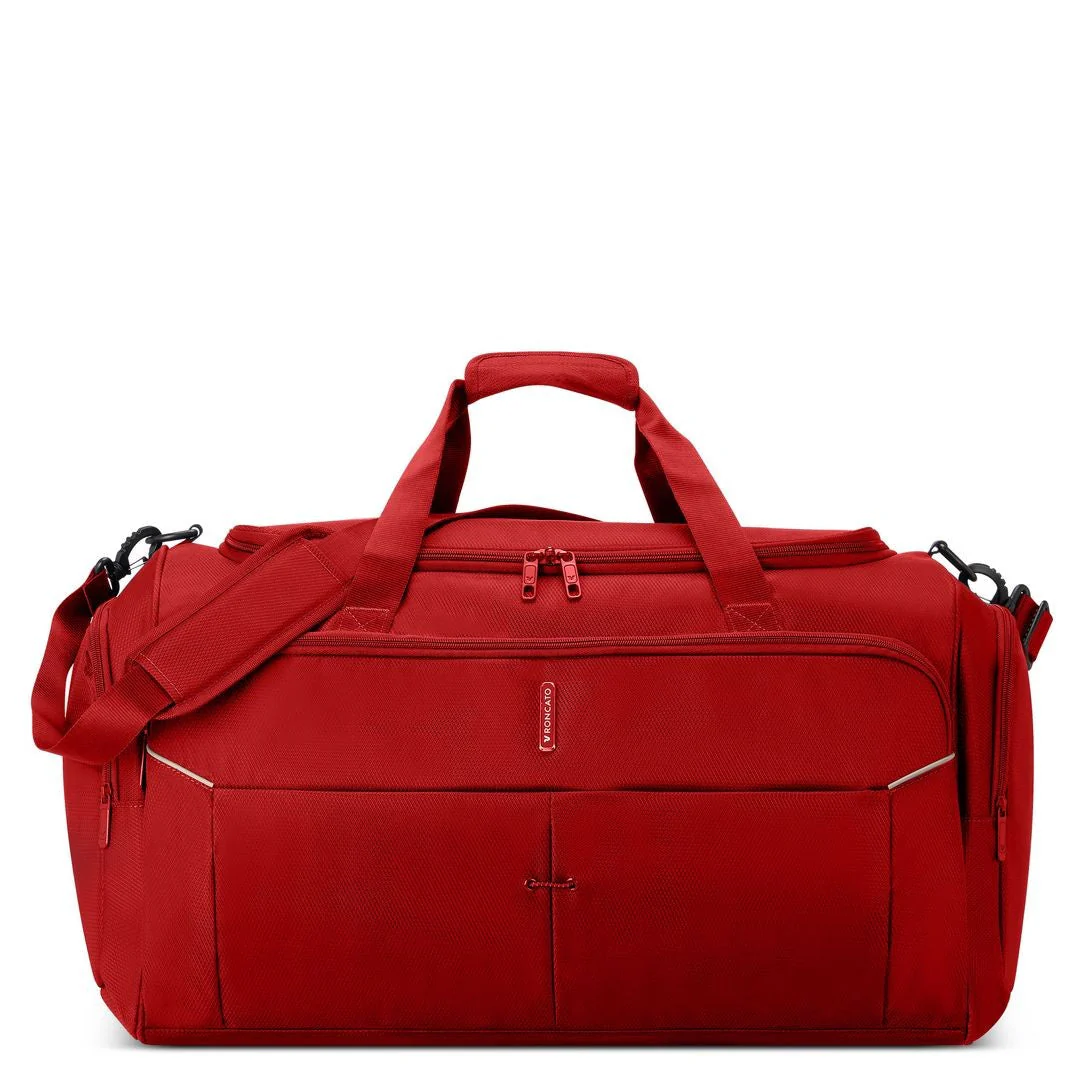 RONCATO BOLSA DE VIAJE IRONIK 2.0 61CM - Image 17