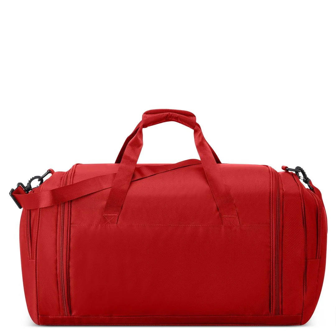 RONCATO BOLSA DE VIAJE IRONIK 2.0 61CM - Image 18
