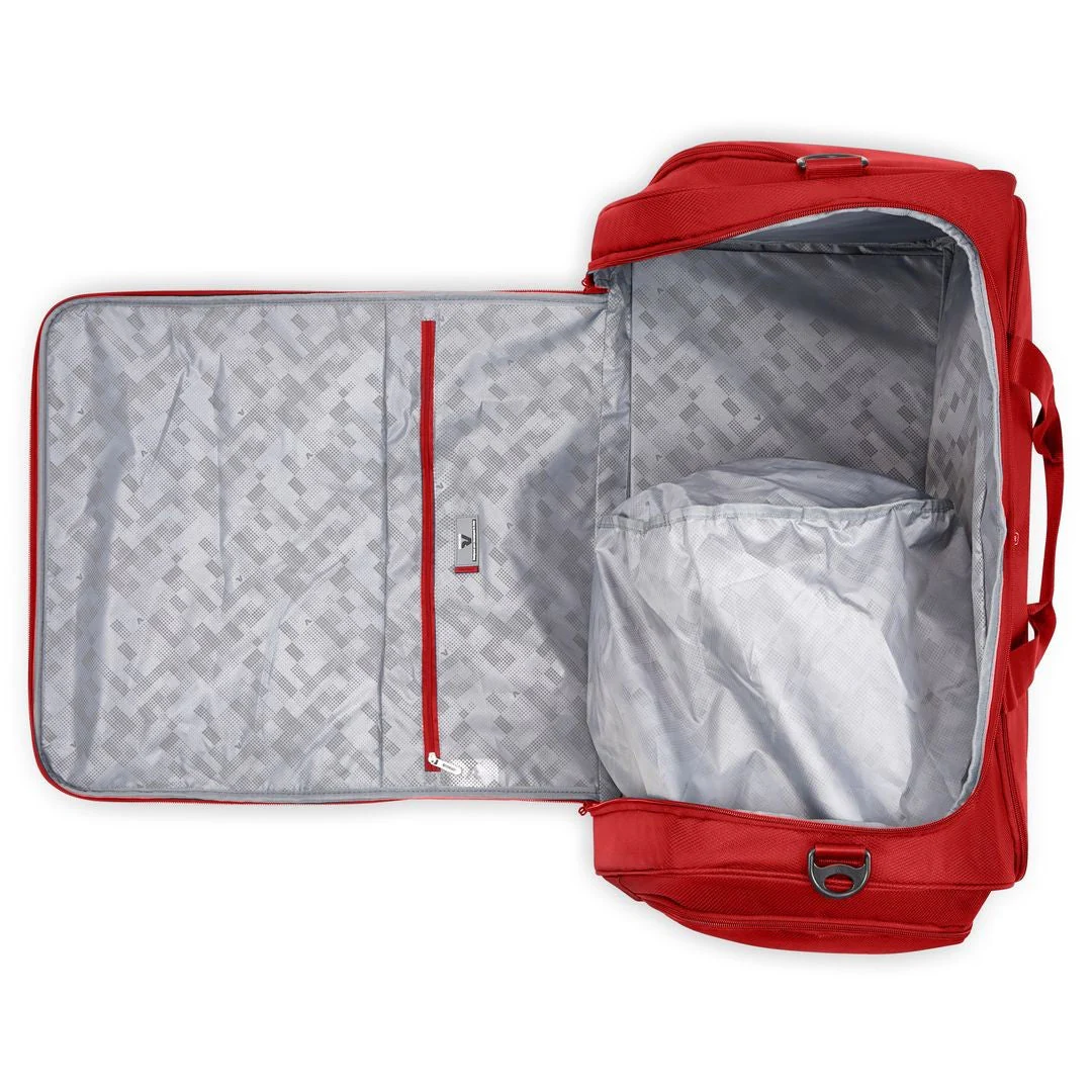 RONCATO BOLSA DE VIAJE IRONIK 2.0 61CM - Image 19
