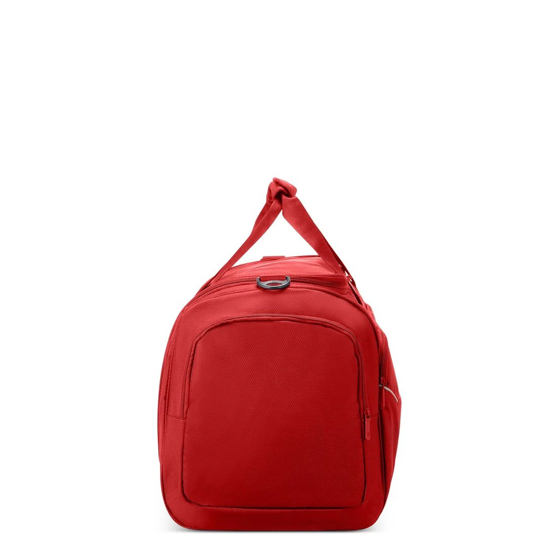 RONCATO BOLSA DE VIAJE IRONIK 2.0 61CM - Image 20
