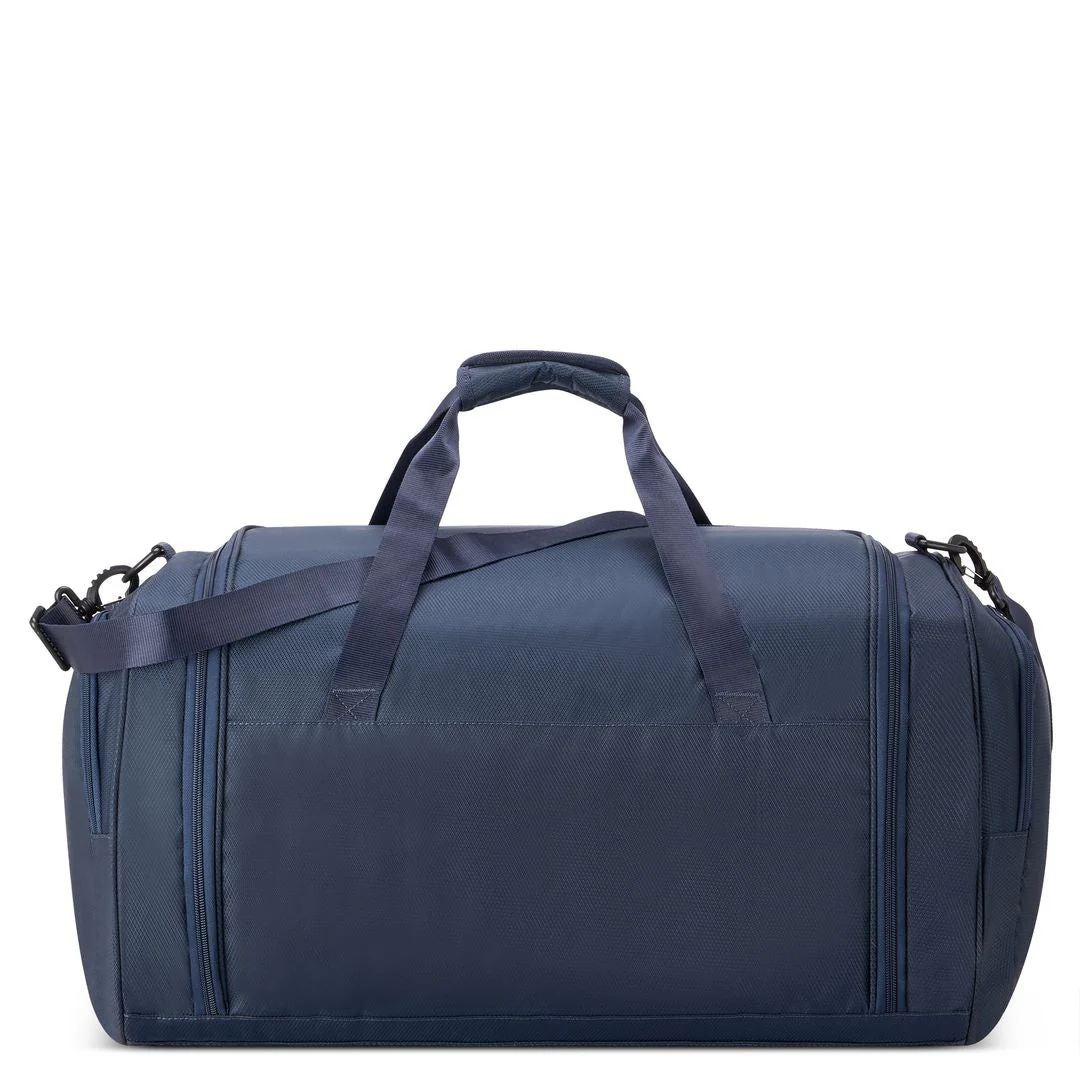 RONCATO BOLSA DE VIAJE IRONIK 2.0 61CM - Image 3