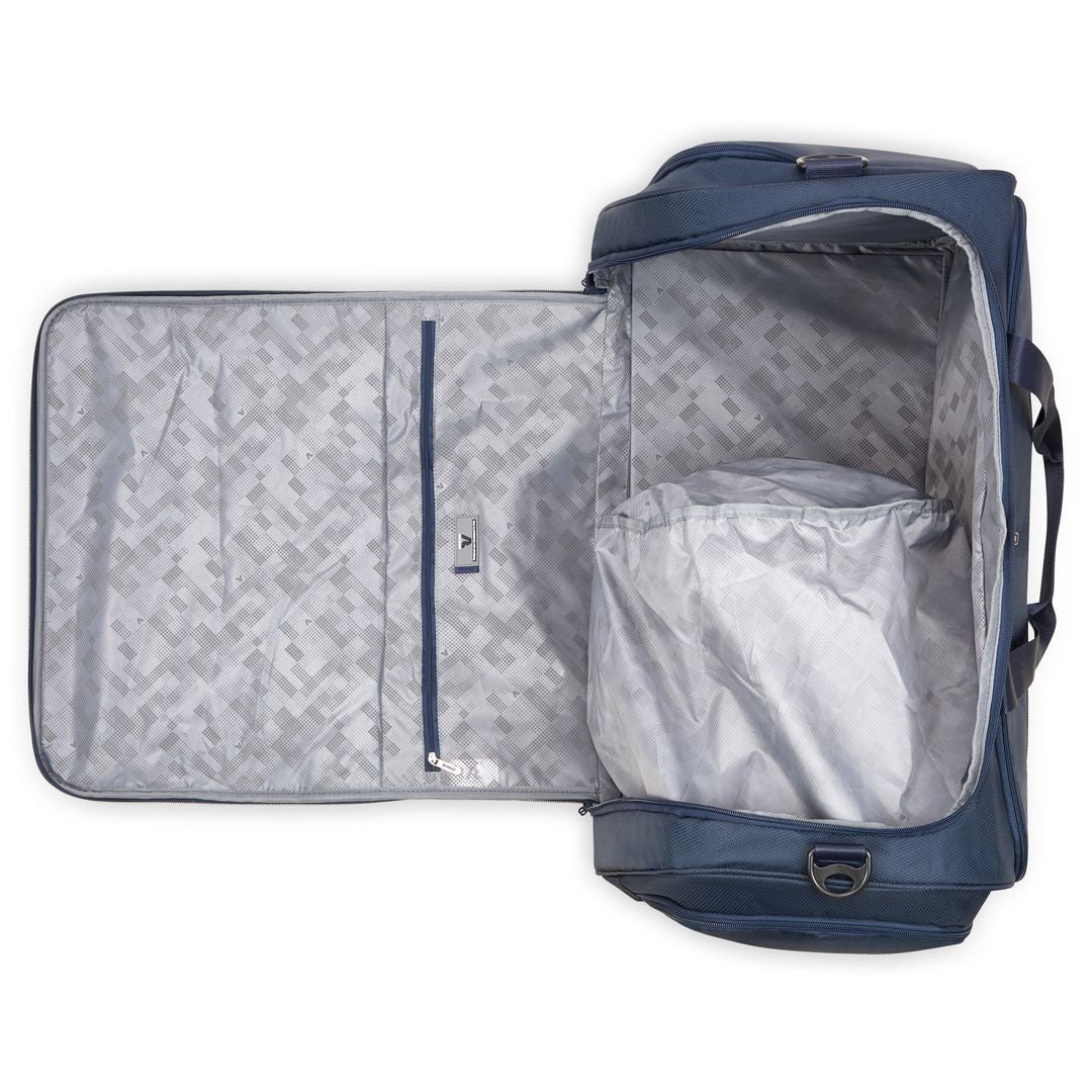 RONCATO BOLSA DE VIAJE IRONIK 2.0 61CM - Image 4