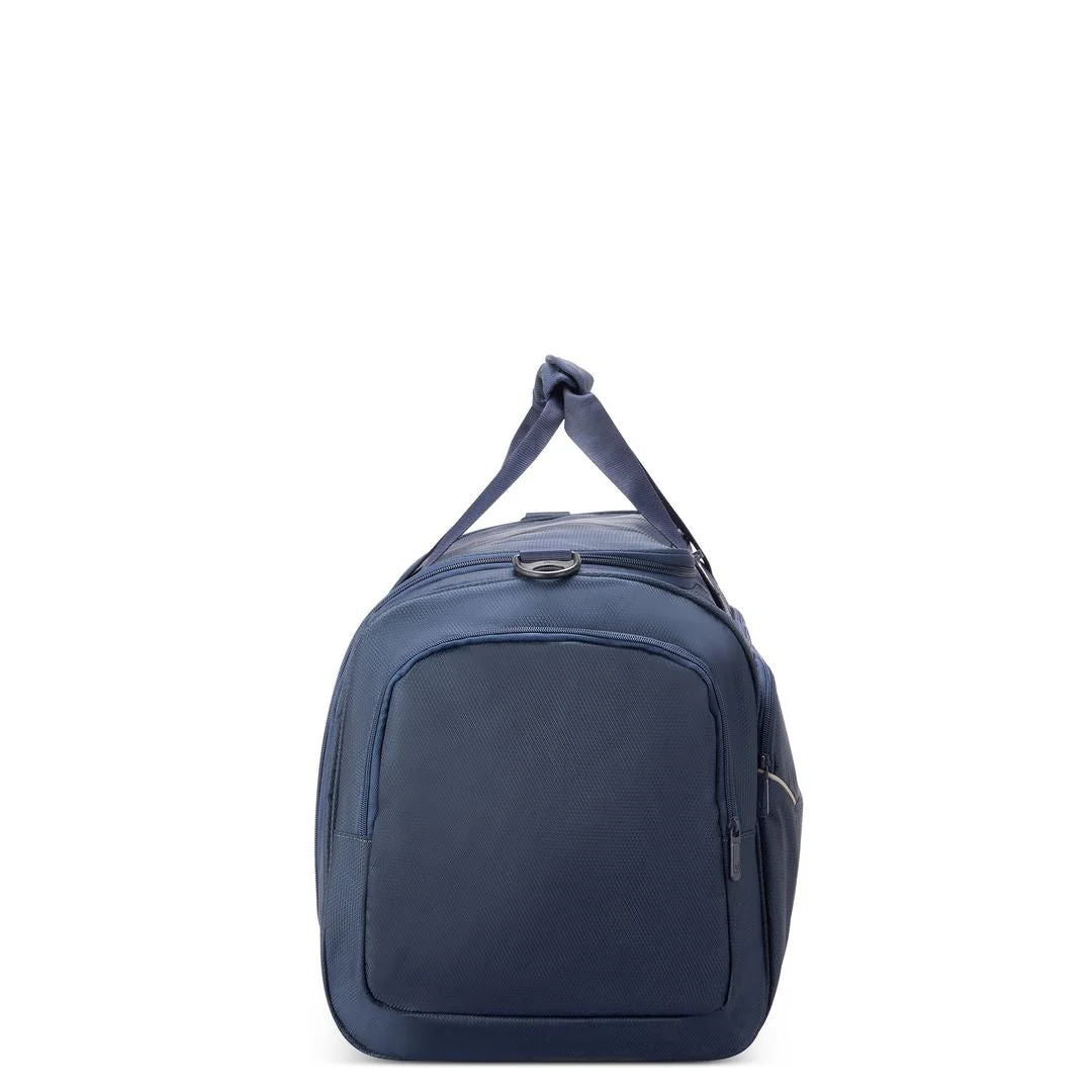 RONCATO BOLSA DE VIAJE IRONIK 2.0 61CM - Image 5