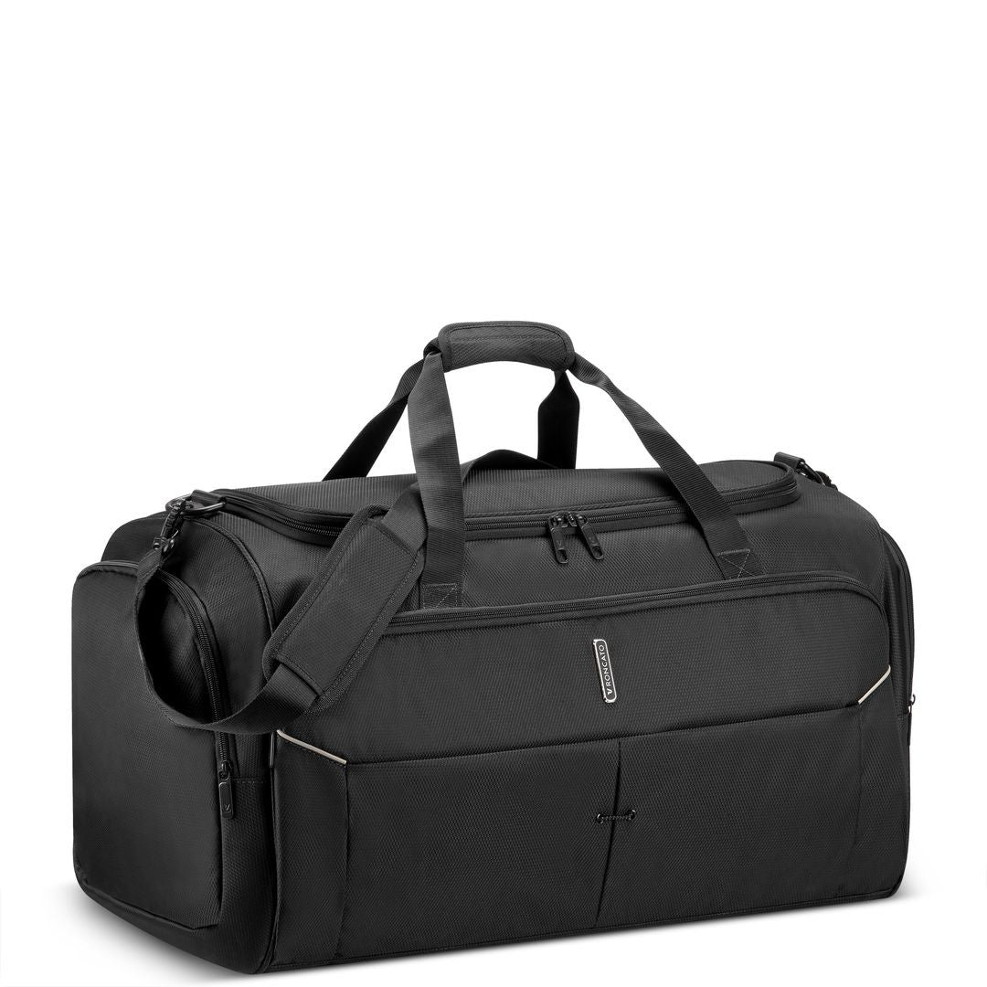 RONCATO BOLSA DE VIAJE IRONIK 2.0 61CM - Image 6