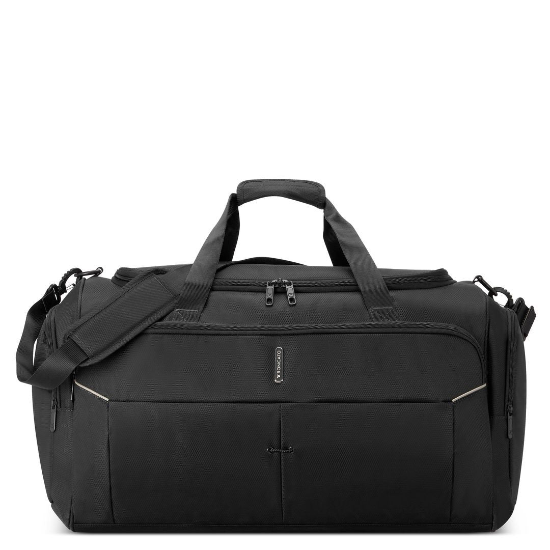 RONCATO BOLSA DE VIAJE IRONIK 2.0 61CM - Image 7