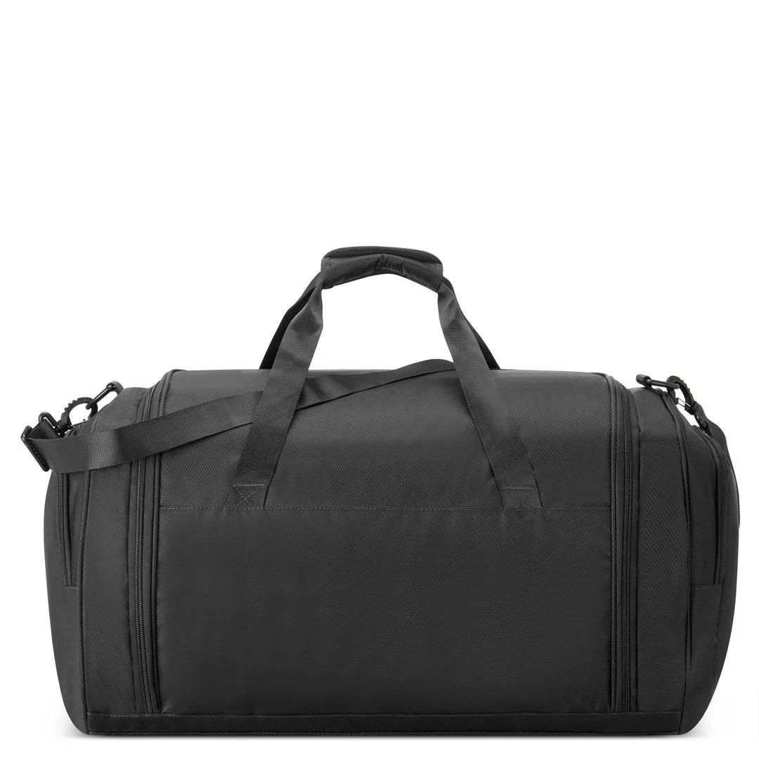 RONCATO BOLSA DE VIAJE IRONIK 2.0 61CM - Image 8