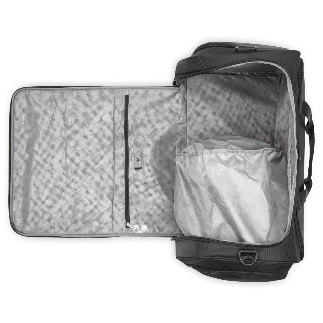 RONCATO BOLSA DE VIAJE IRONIK 2.0 61CM - Image 9