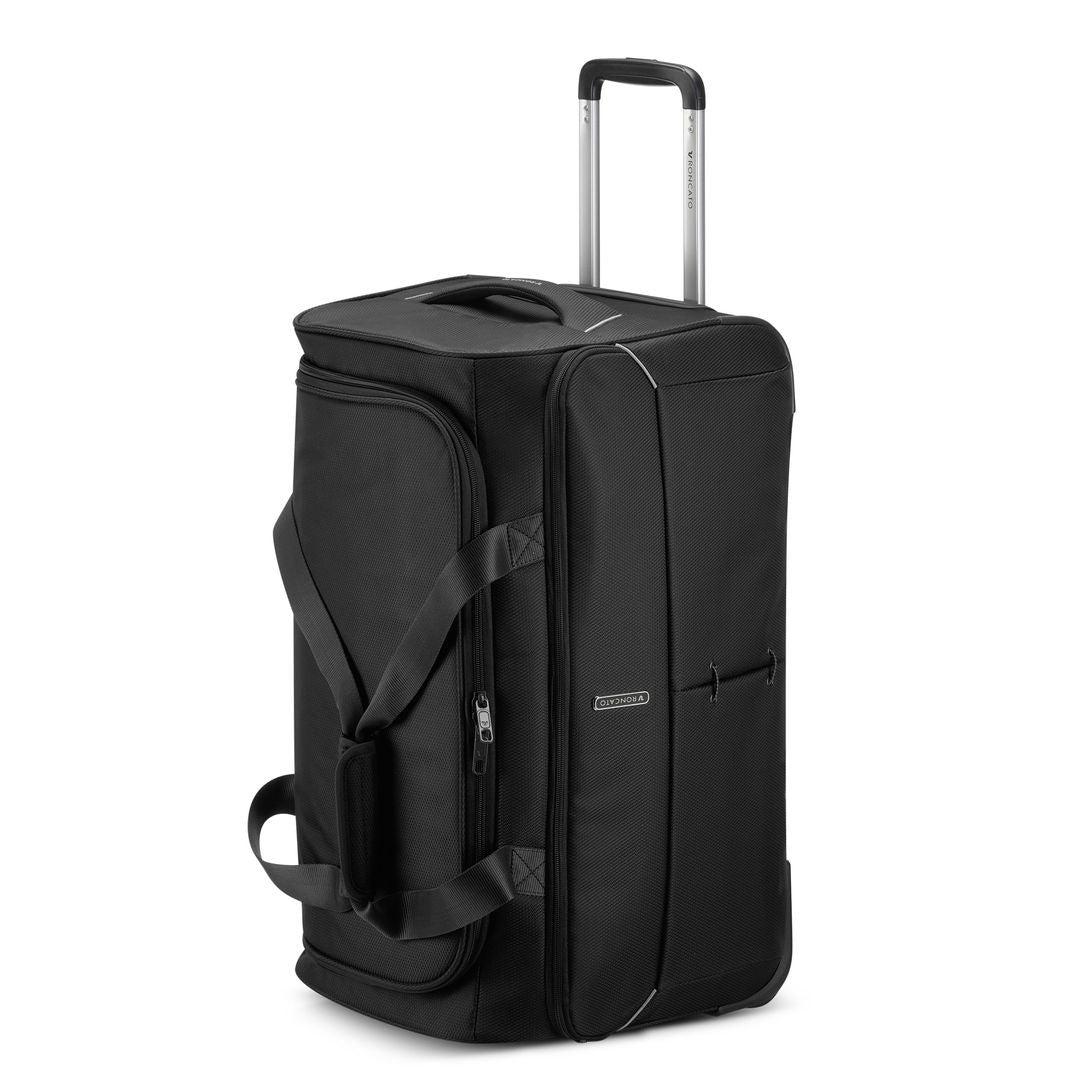 RONCATO BOLSA DE VIAJE RUEDAS 58CM IRONIK 2.0 - Image 11