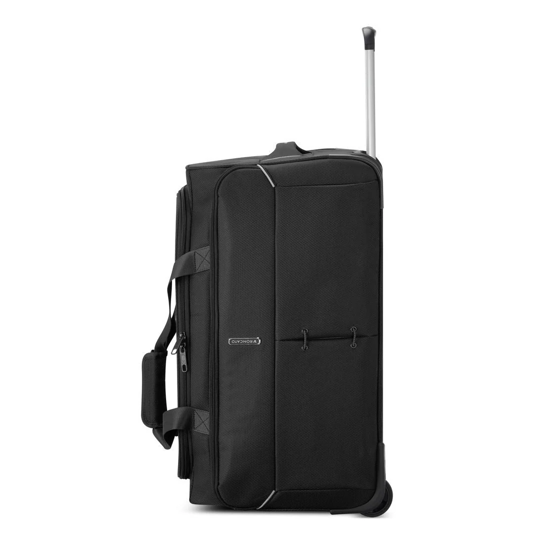 RONCATO BOLSA DE VIAJE RUEDAS 58CM IRONIK 2.0 - Image 12