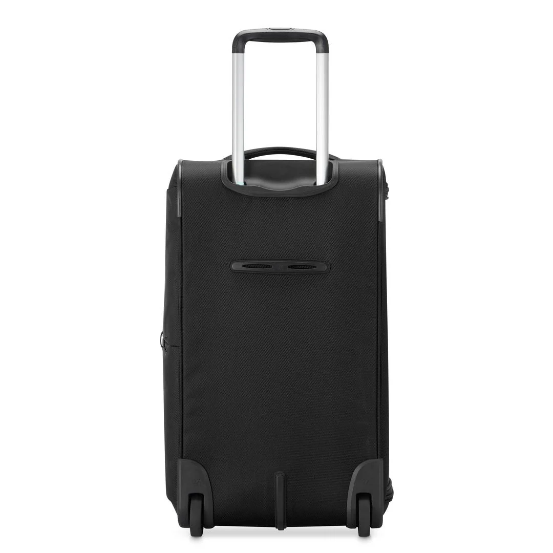 RONCATO BOLSA DE VIAJE RUEDAS 58CM IRONIK 2.0 - Image 13