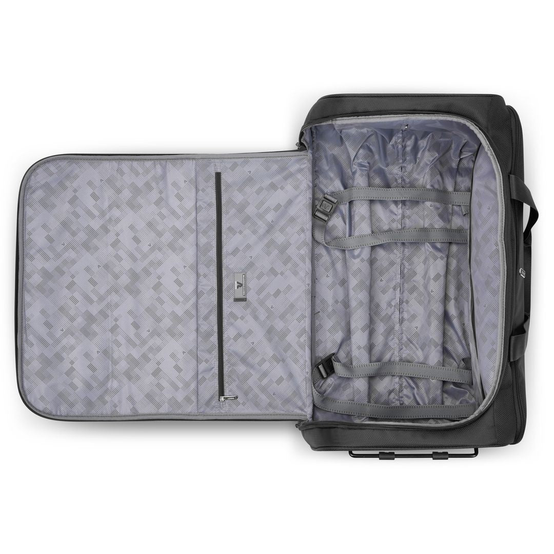 RONCATO BOLSA DE VIAJE RUEDAS 58CM IRONIK 2.0 - Image 14