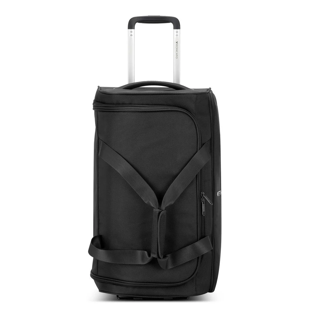 RONCATO BOLSA DE VIAJE RUEDAS 58CM IRONIK 2.0 - Image 15