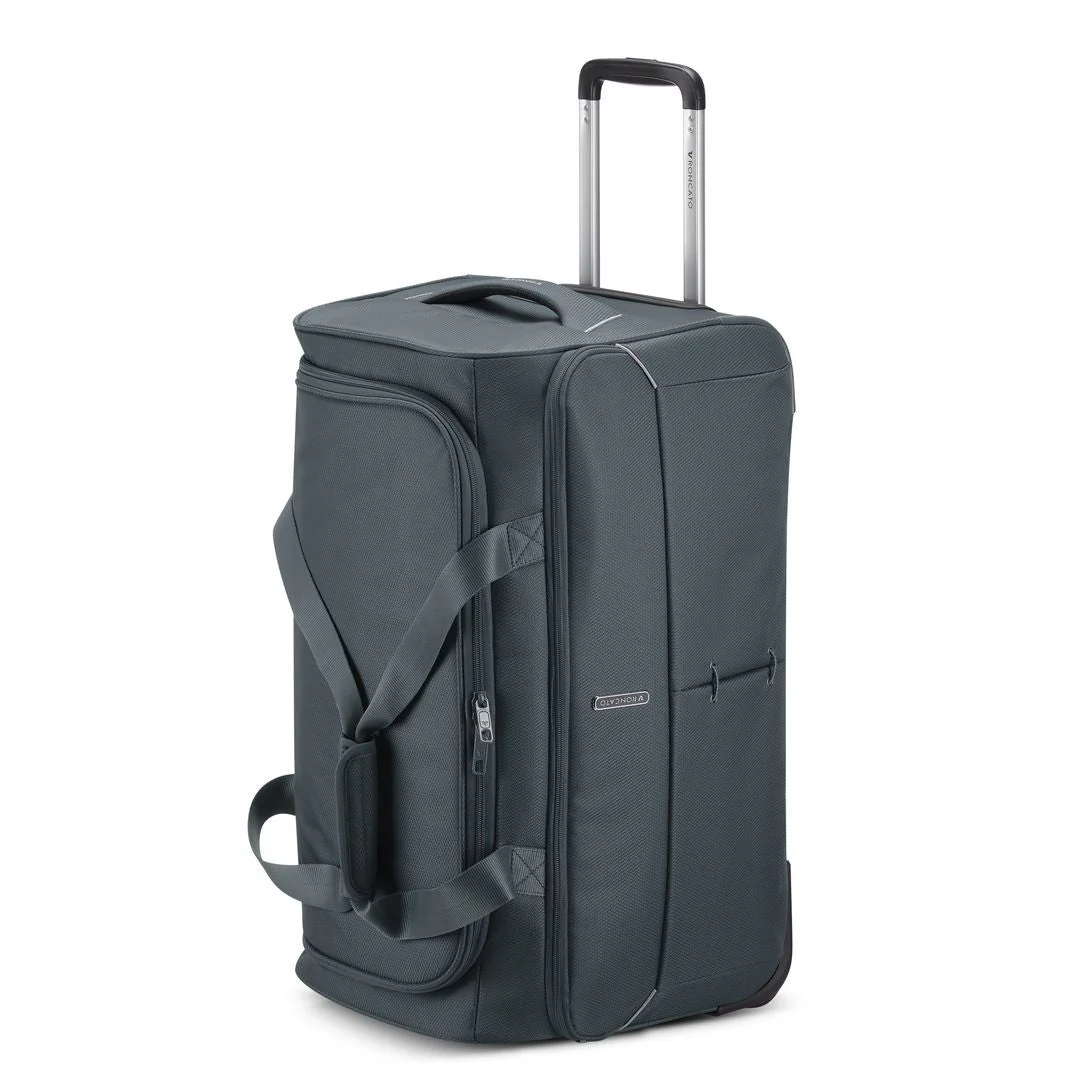 RONCATO BOLSA DE VIAJE RUEDAS 58CM IRONIK 2.0 - Image 16
