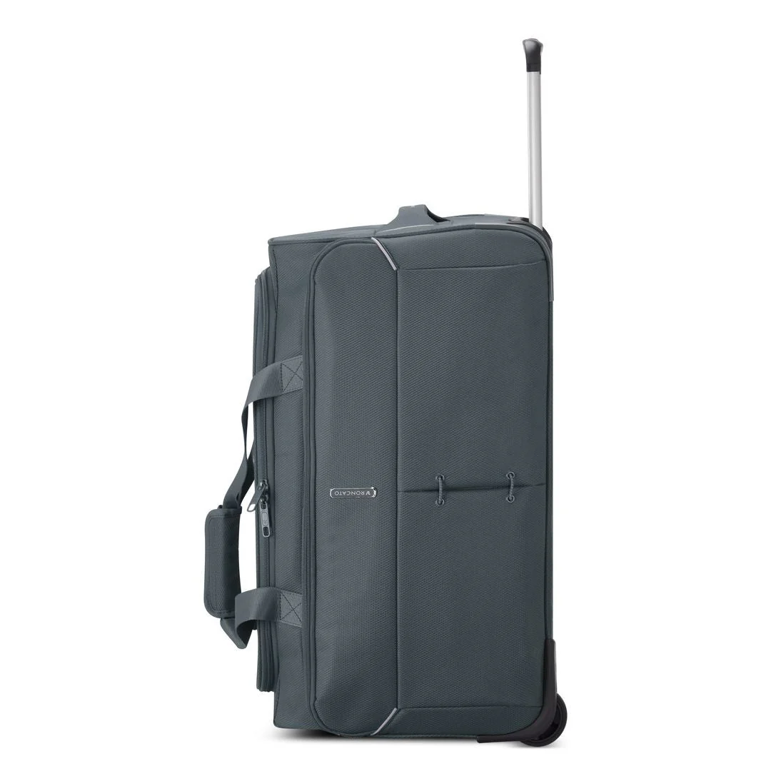 RONCATO BOLSA DE VIAJE RUEDAS 58CM IRONIK 2.0 - Image 17