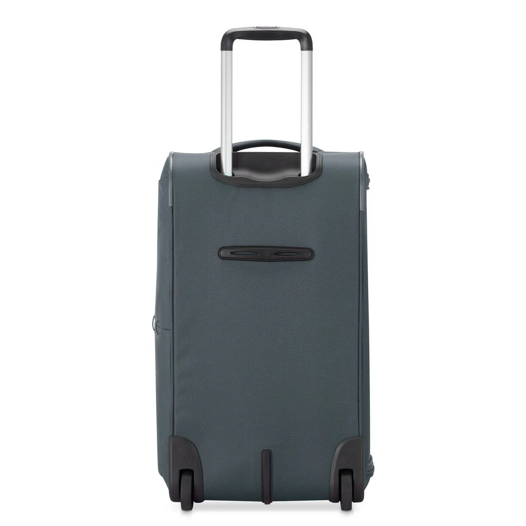 RONCATO BOLSA DE VIAJE RUEDAS 58CM IRONIK 2.0 - Image 18