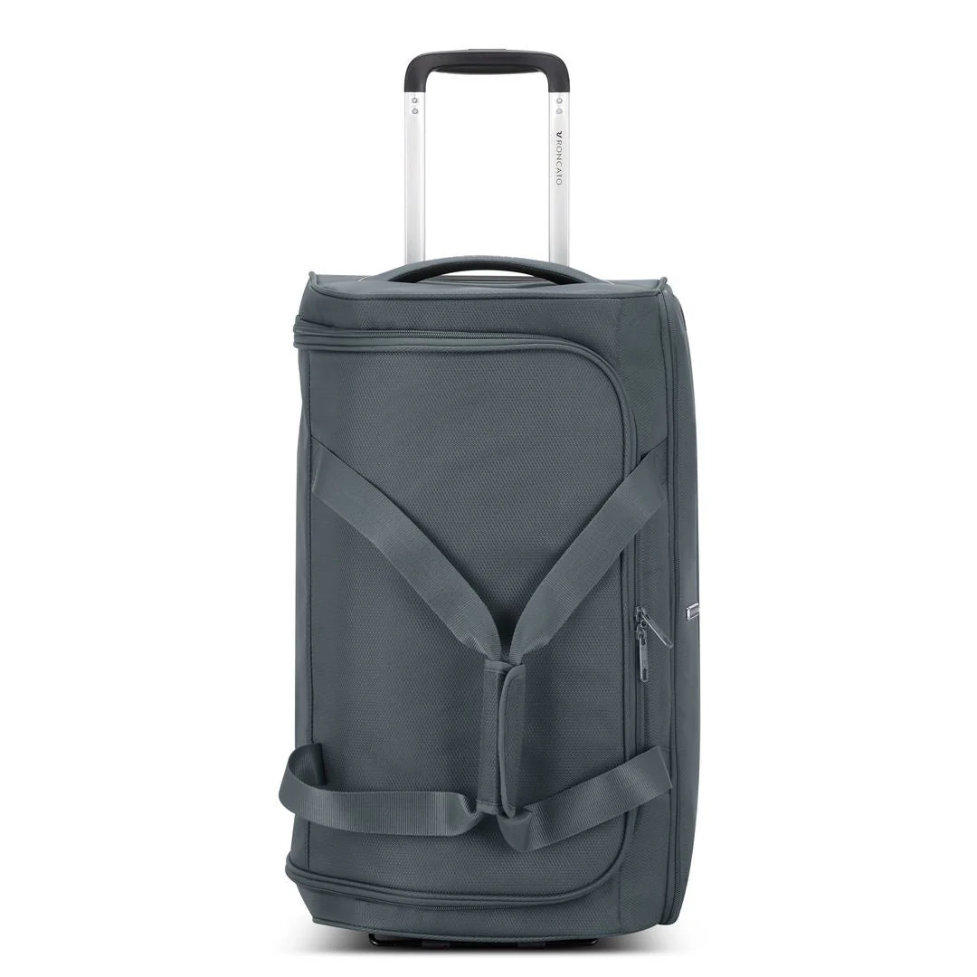 RONCATO BOLSA DE VIAJE RUEDAS 58CM IRONIK 2.0 - Image 20