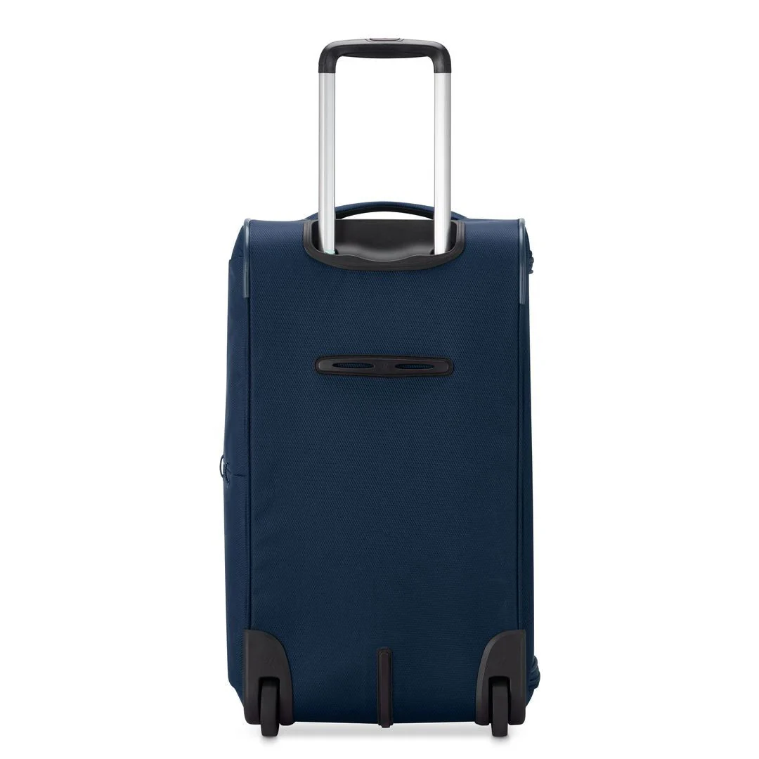 RONCATO BOLSA DE VIAJE RUEDAS 58CM IRONIK 2.0 - Image 4