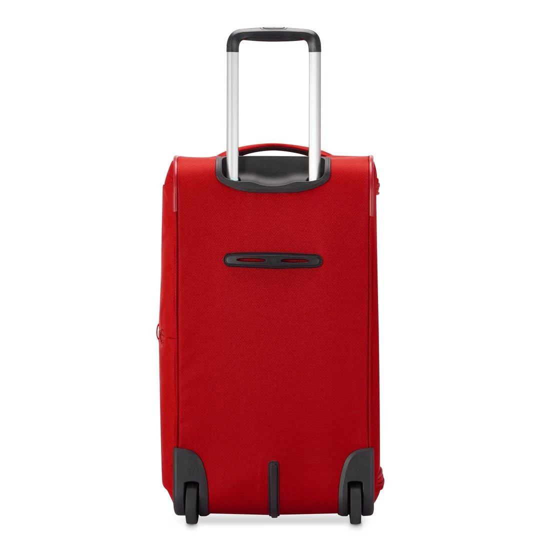 RONCATO BOLSA DE VIAJE RUEDAS 58CM IRONIK 2.0 - Image 9