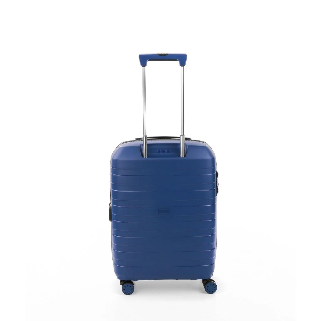 RONCATO BOX 4.0 MALETA EXTENSIBLE DE CABINA 55CM - Image 11