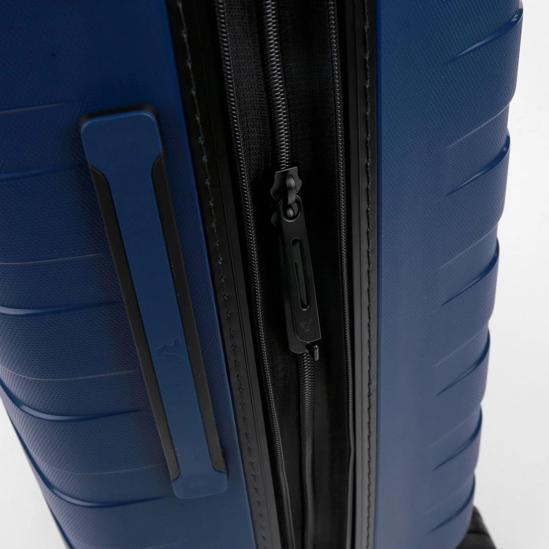 RONCATO BOX 4.0 MALETA EXTENSIBLE DE CABINA 55CM - Image 14