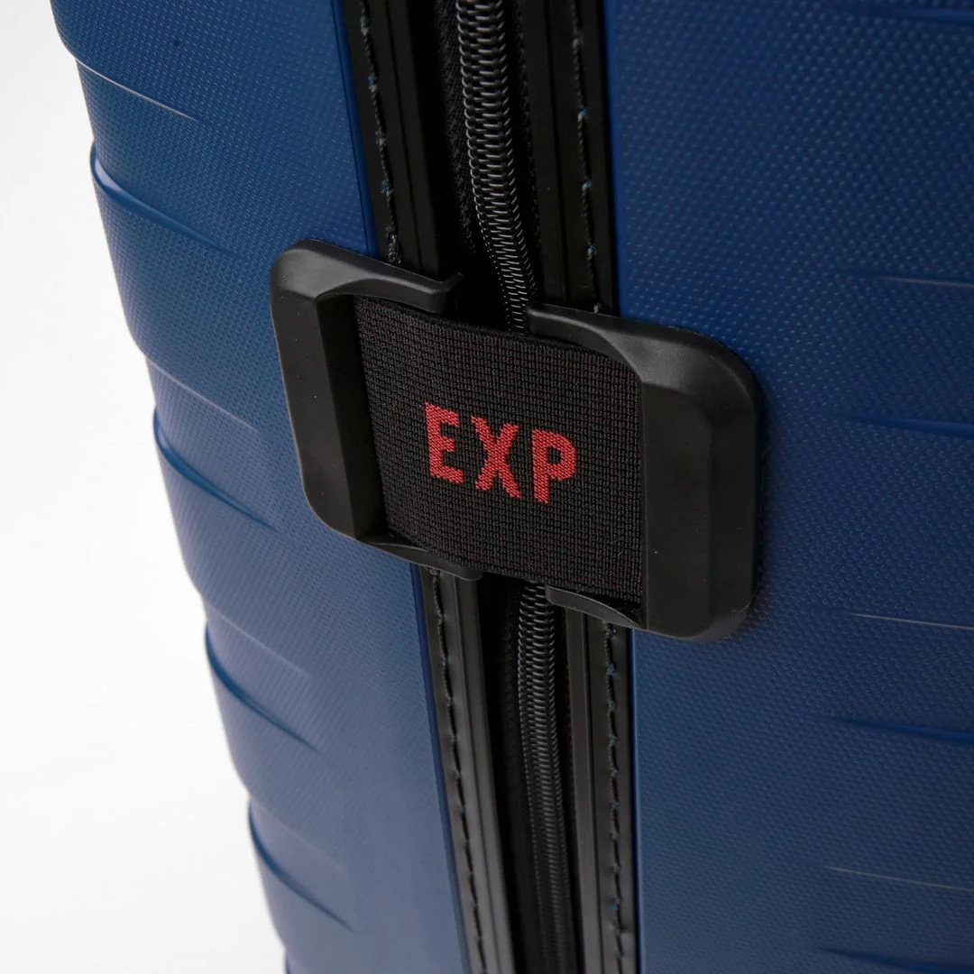 RONCATO BOX 4.0 MALETA EXTENSIBLE DE CABINA 55CM - Image 15