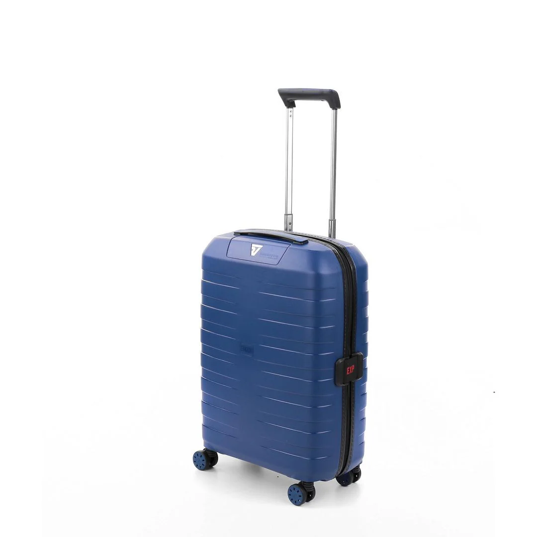 RONCATO BOX 4.0 MALETA EXTENSIBLE DE CABINA 55CM - Image 16