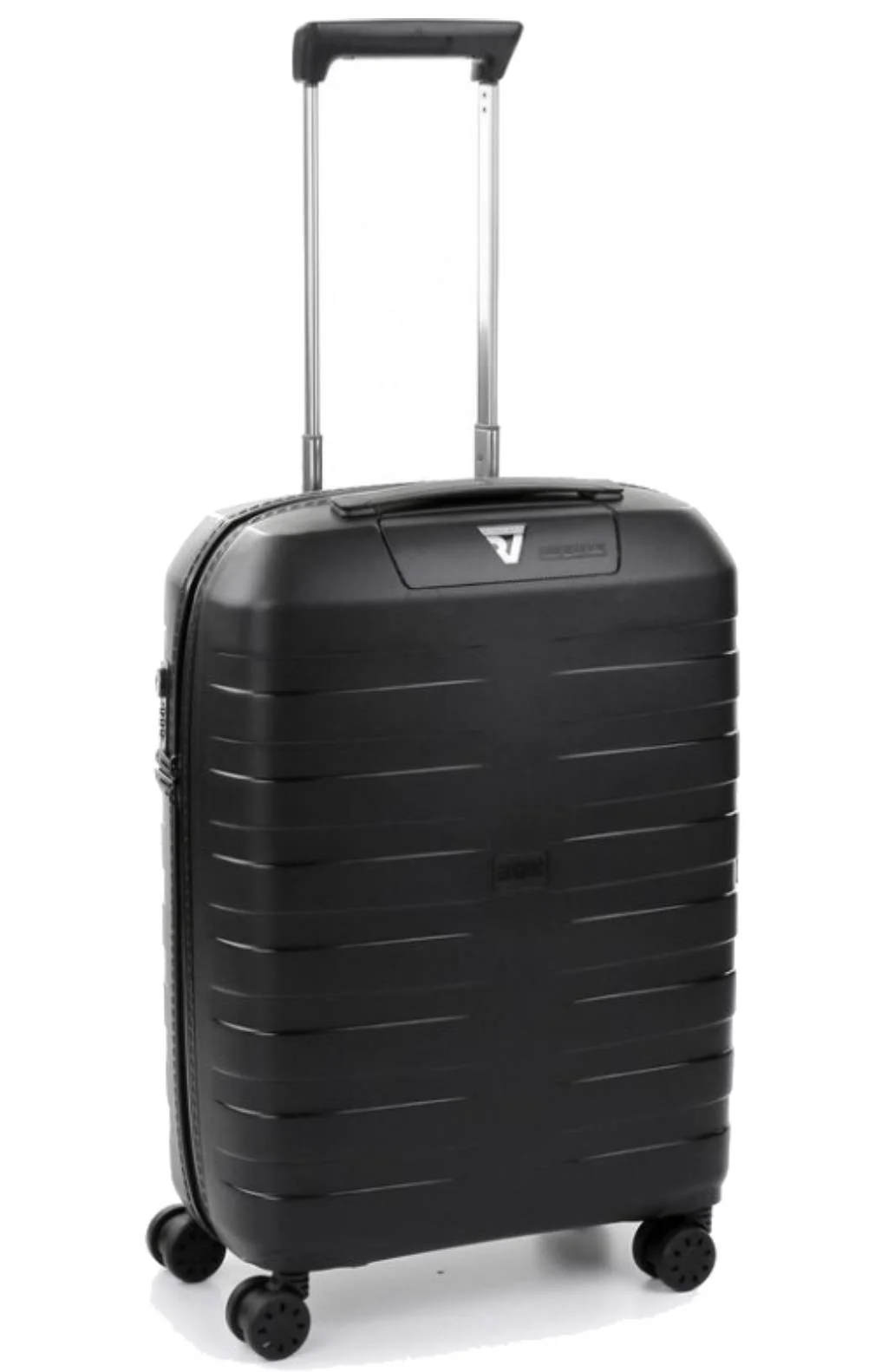 RONCATO BOX 4.0 MALETA EXTENSIBLE DE CABINA 55CM - Image 17