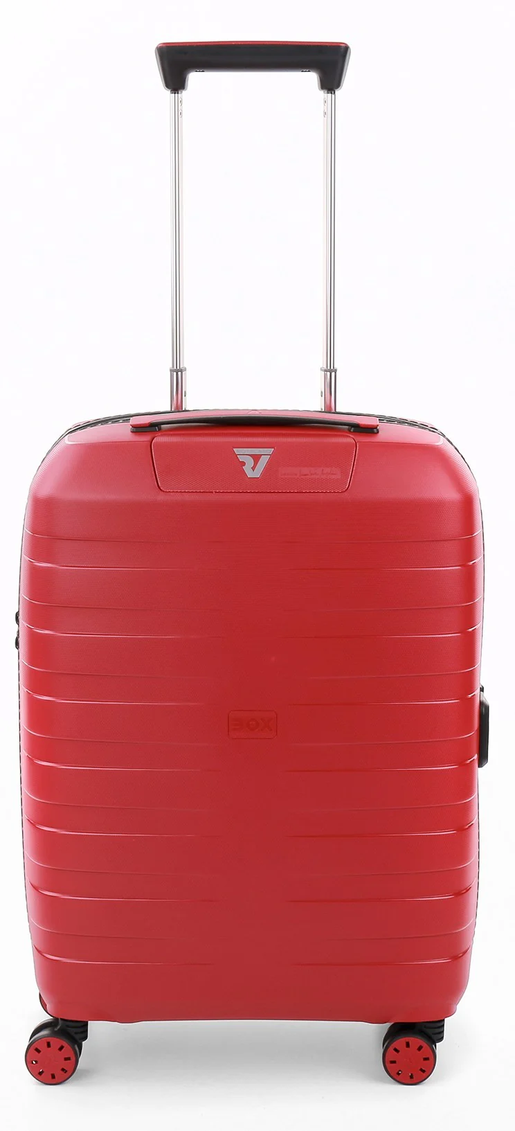 RONCATO BOX 4.0 MALETA EXTENSIBLE DE CABINA 55CM - Image 2