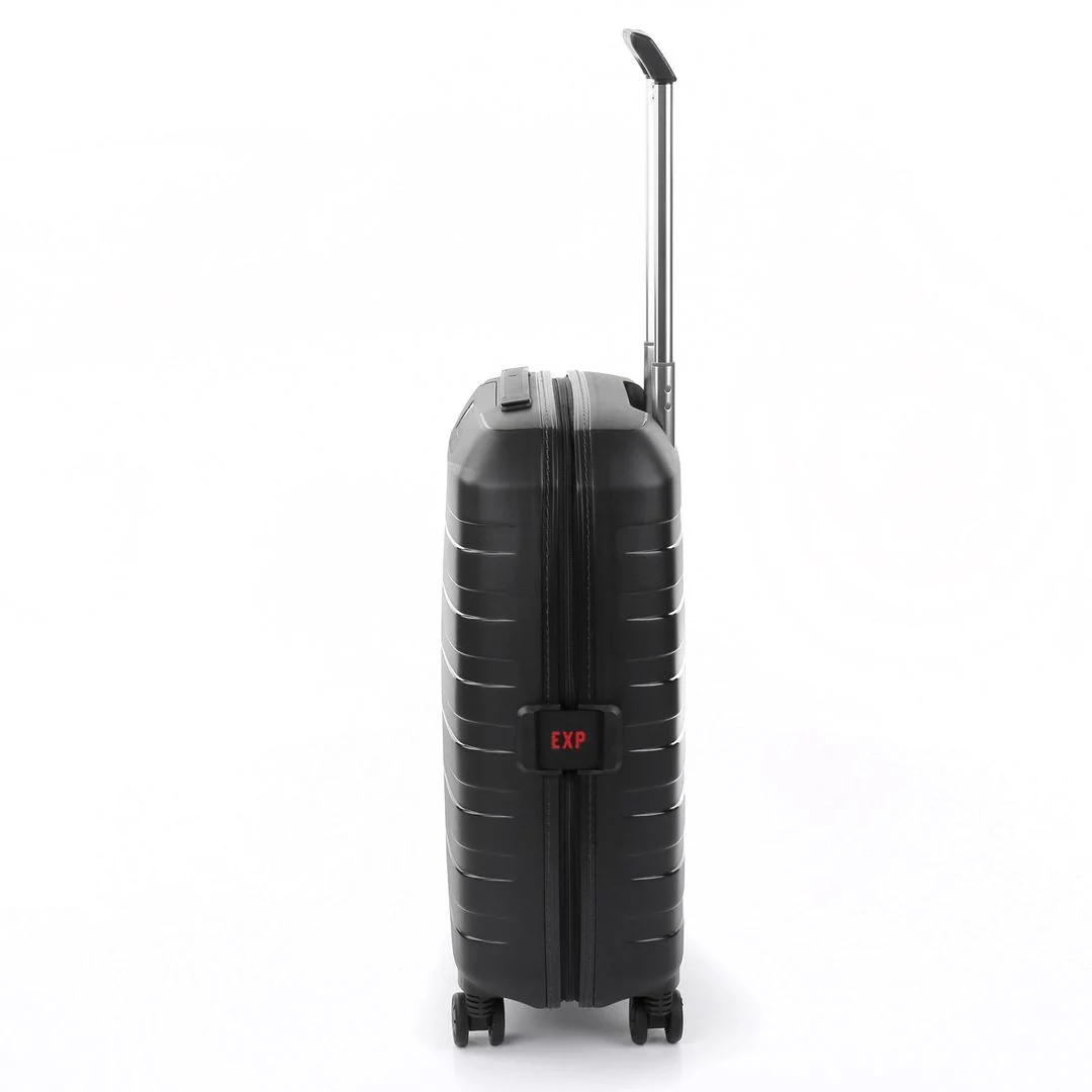 RONCATO BOX 4.0 MALETA EXTENSIBLE DE CABINA 55CM - Image 21