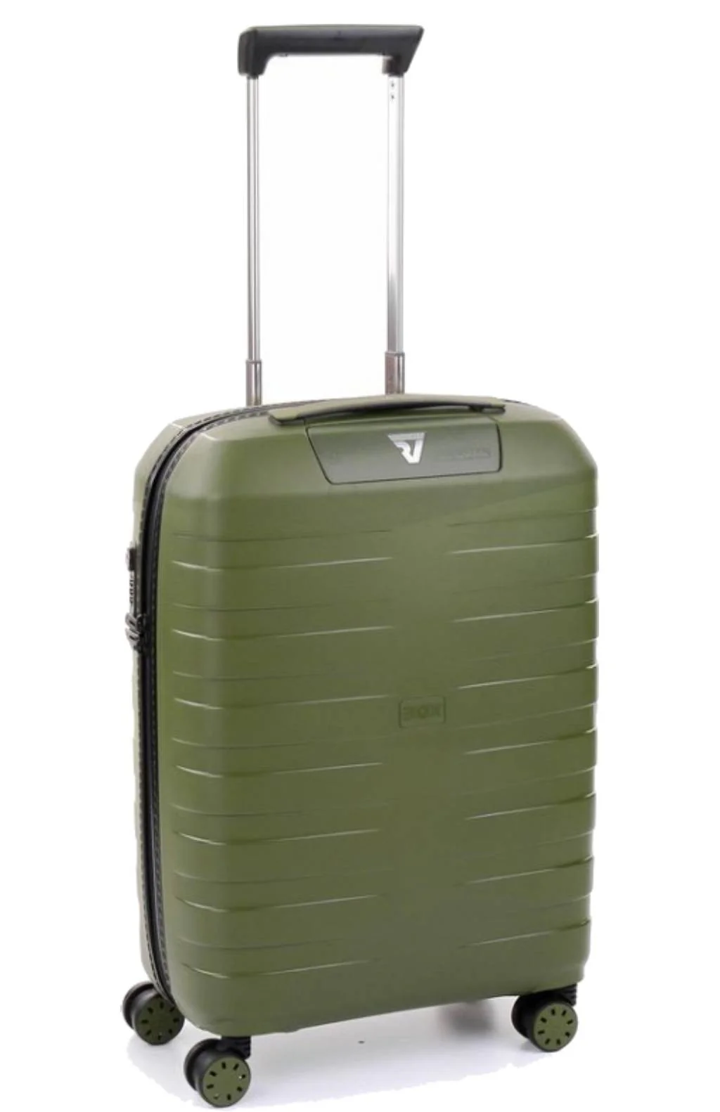 RONCATO BOX 4.0 MALETA EXTENSIBLE DE CABINA 55CM - Image 25