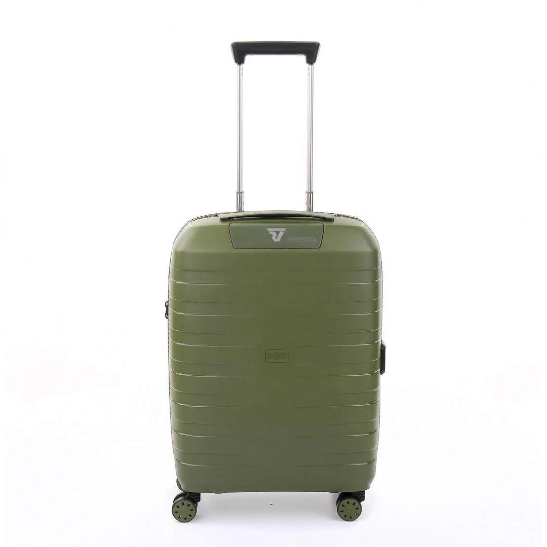 RONCATO BOX 4.0 MALETA EXTENSIBLE DE CABINA 55CM - Image 26