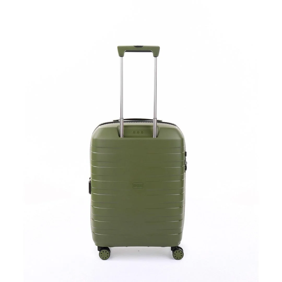 RONCATO BOX 4.0 MALETA EXTENSIBLE DE CABINA 55CM - Image 27