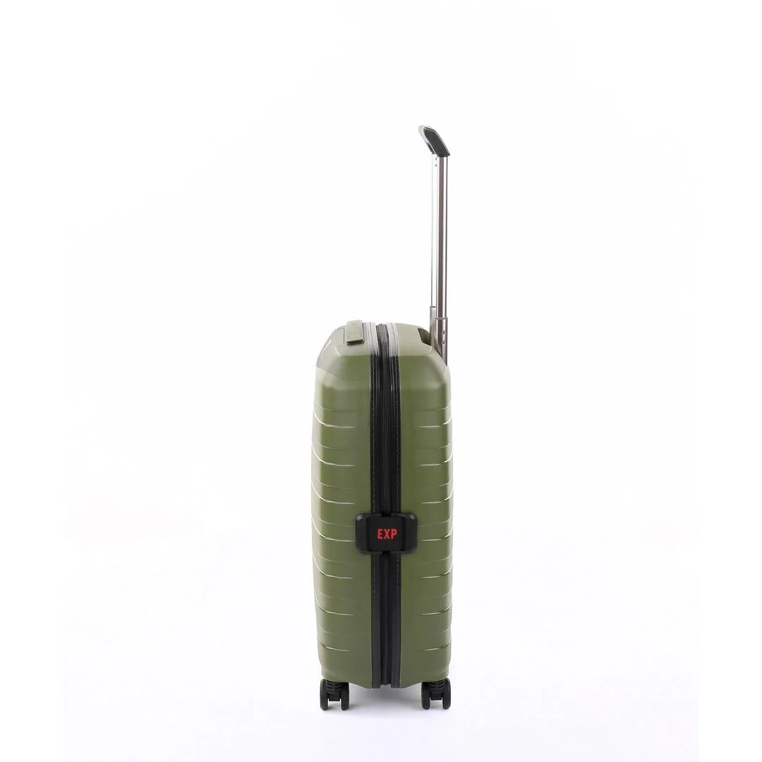 RONCATO BOX 4.0 MALETA EXTENSIBLE DE CABINA 55CM - Image 29