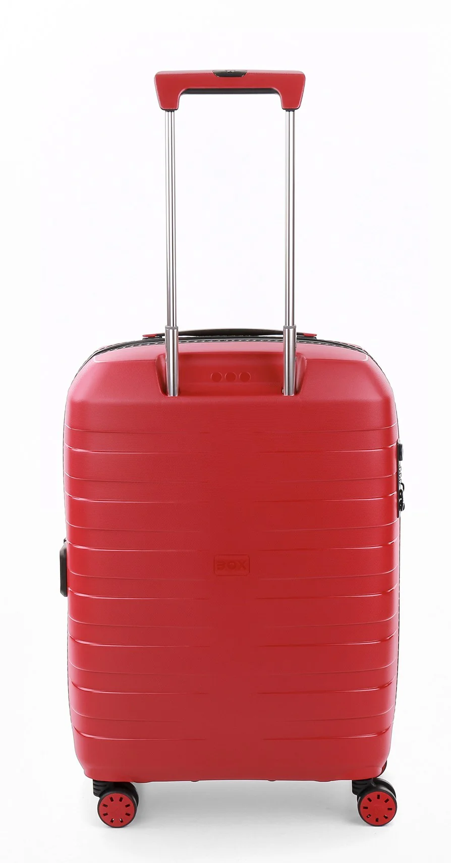RONCATO BOX 4.0 MALETA EXTENSIBLE DE CABINA 55CM - Image 3
