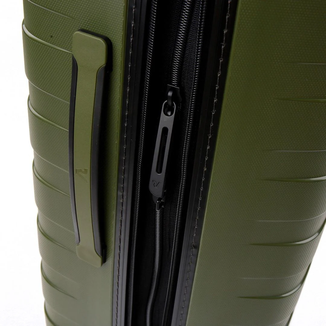 RONCATO BOX 4.0 MALETA EXTENSIBLE DE CABINA 55CM - Image 30