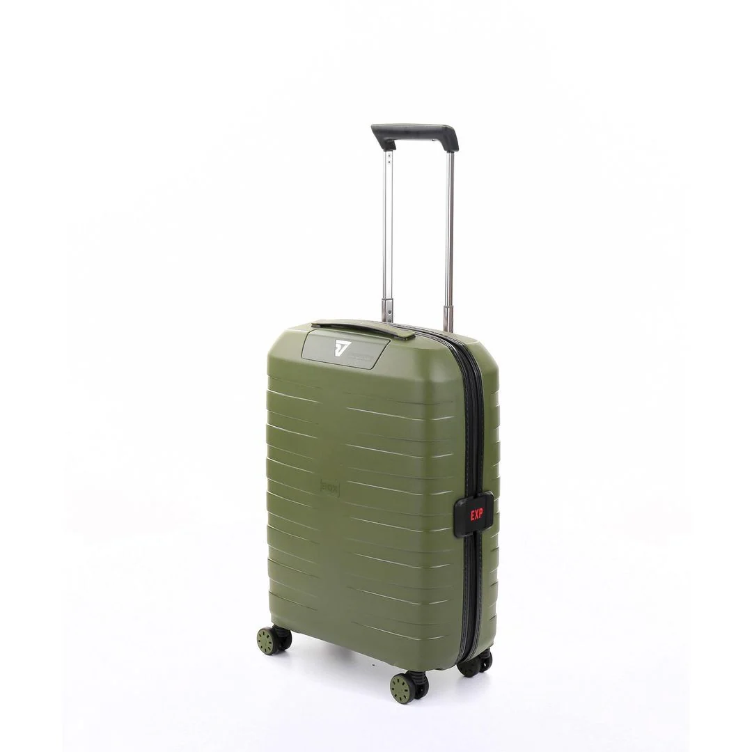 RONCATO BOX 4.0 MALETA EXTENSIBLE DE CABINA 55CM - Image 32