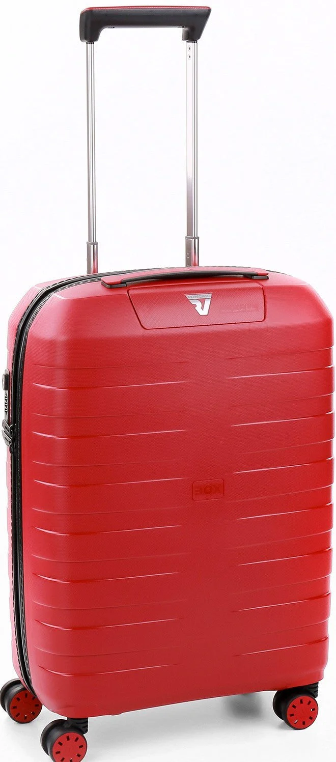 RONCATO BOX 4.0 MALETA EXTENSIBLE DE CABINA 55CM - Image 33