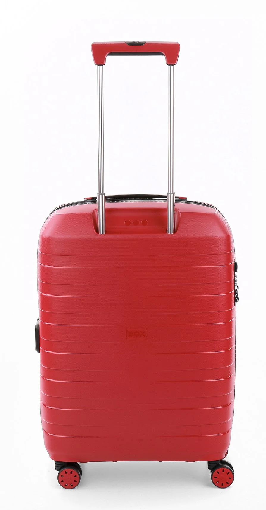 RONCATO BOX 4.0 MALETA EXTENSIBLE DE CABINA 55CM - Image 35