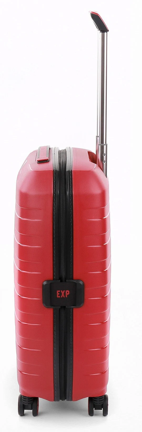 RONCATO BOX 4.0 MALETA EXTENSIBLE DE CABINA 55CM - Image 37