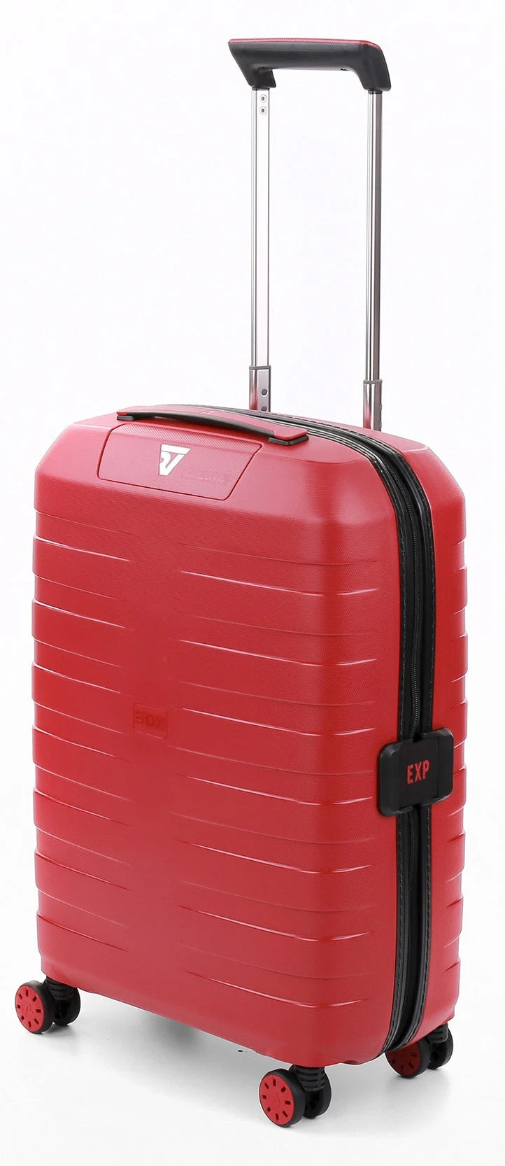 RONCATO BOX 4.0 MALETA EXTENSIBLE DE CABINA 55CM - Image 40