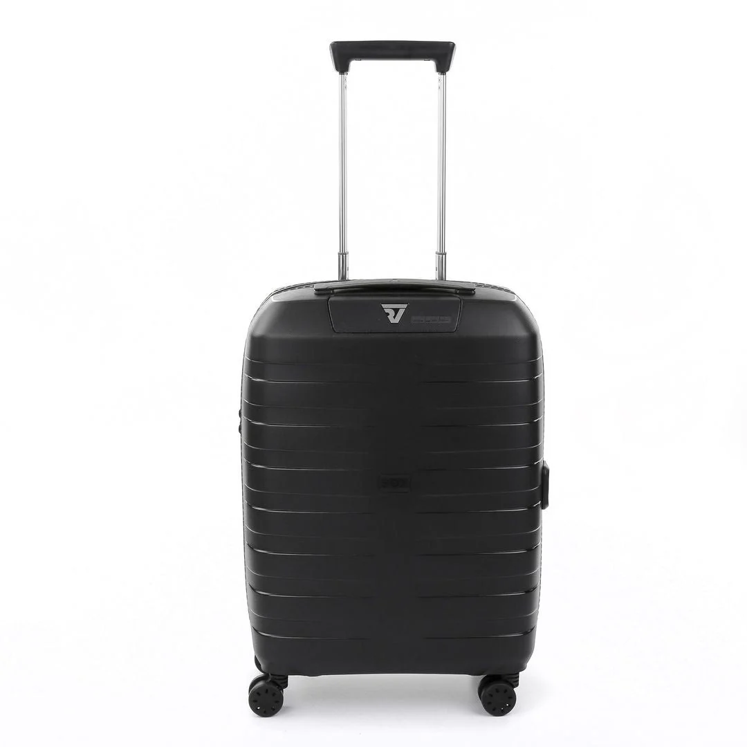 RONCATO BOX 4.0 MALETA EXTENSIBLE DE CABINA 55CM - Image 42