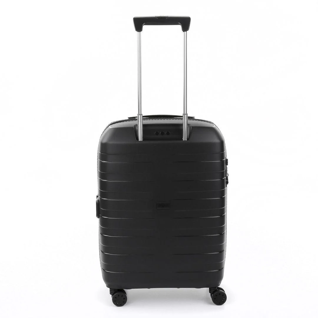 RONCATO BOX 4.0 MALETA EXTENSIBLE DE CABINA 55CM - Image 43