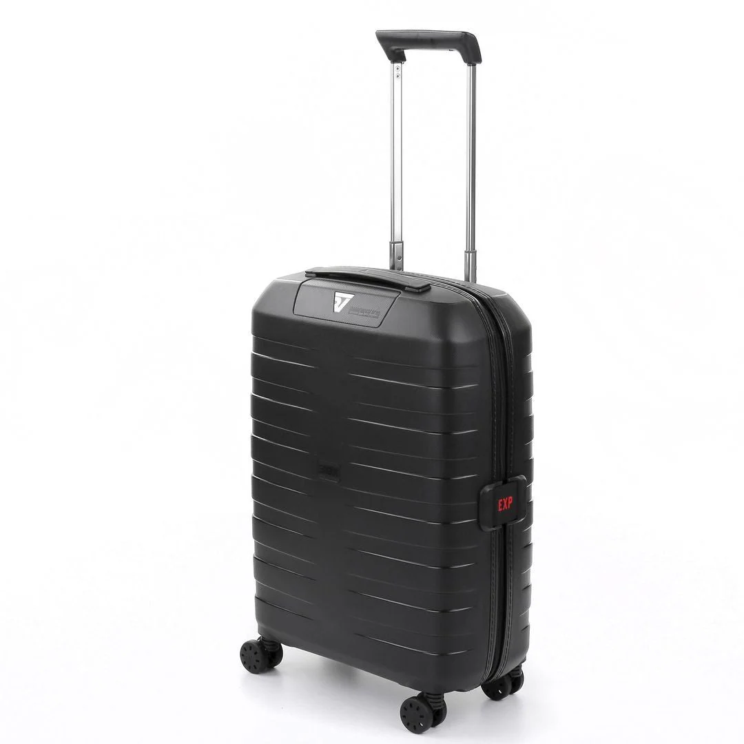 RONCATO BOX 4.0 MALETA EXTENSIBLE DE CABINA 55CM - Image 48